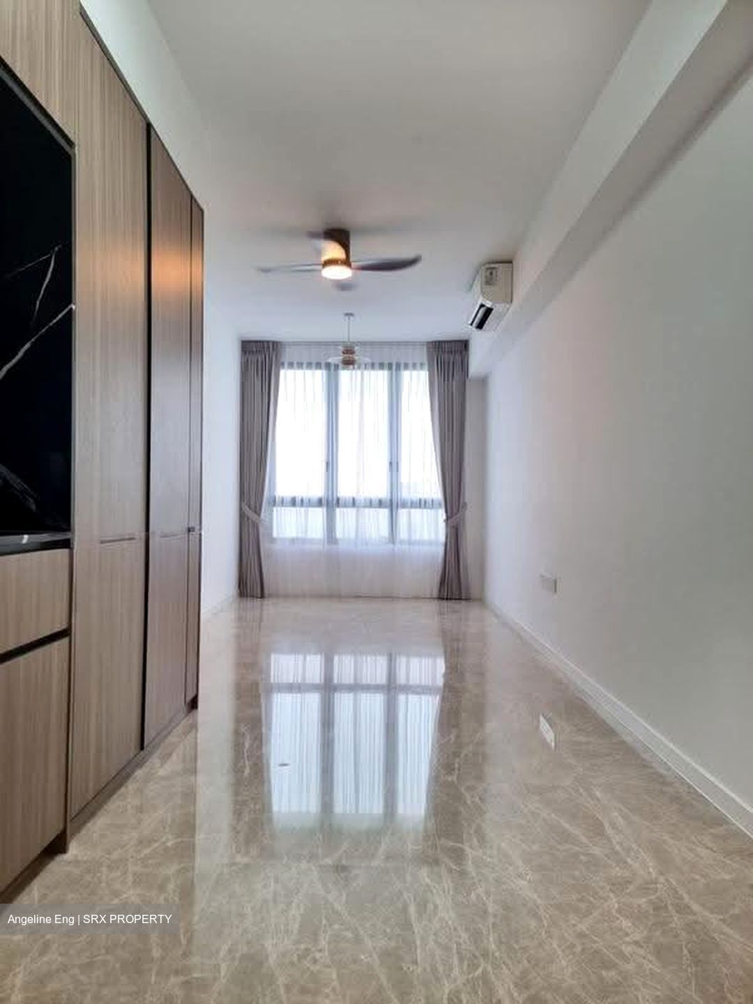 Irwell Hill Residences (D9), Apartment #618250611